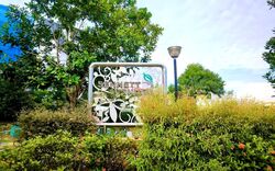 Eastwood Park (D16), Semi-Detached #594592521